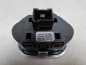 OPEL CORSA E ADAM 14-19 PRZELACZNIK SWIATEL AWARYJNYCH 13363976