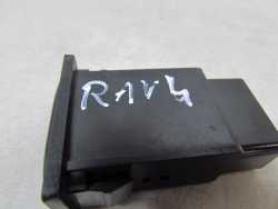 TOYOTA RAV4 I 94-00 PRZELACZNIK SWIATEL AWARYJNYCH