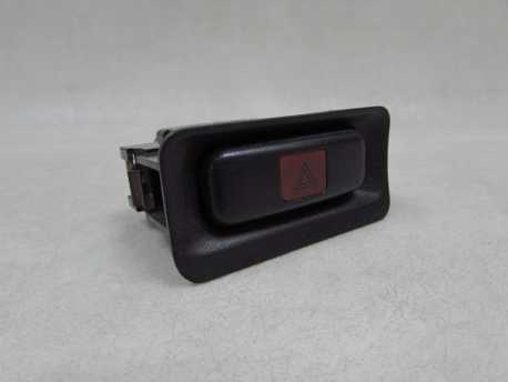 HONDA CIVIC V 91-96 PRZELACZNIK SWIATEL AWARYJNYCH