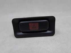 HONDA CIVIC V 91-96 PRZELACZNIK SWIATEL AWARYJNYCH