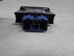 HONDA CIVIC V 91-96 PRZELACZNIK SWIATEL AWARYJNYCH