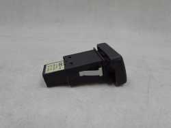 AUDI A4 S4 B6 B7 00-07 PRZELACZNIK SWIATEL AWARYJNYCH 8H0941509