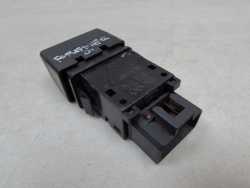 SUBARU FORESTER I 97-02 PRZELACZNIK SWIATEL AWARYJNYCH