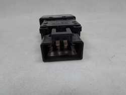 SUBARU FORESTER I 97-02 PRZELACZNIK SWIATEL AWARYJNYCH