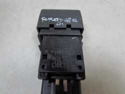 SUBARU FORESTER I 97-02 PRZELACZNIK SWIATEL AWARYJNYCH