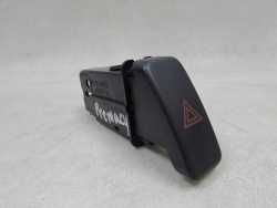 MAZDA PREMACY 99-16 PRZELACZNIK SWIATEL AWARYJNYCH