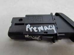 MAZDA PREMACY 99-16 PRZELACZNIK SWIATEL AWARYJNYCH