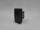 FORD C-MAX MK1 03-10 PRZELACZNIK SWIATEL AWARYJNYCH 3M5T-13A350-AB