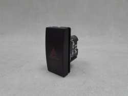 FORD C-MAX MK1 03-10 PRZELACZNIK SWIATEL AWARYJNYCH 3M5T-13A350-AB