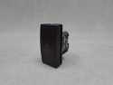 FORD C-MAX MK1 03-10 PRZELACZNIK SWIATEL AWARYJNYCH 3M5T-13A350-AB