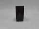 FORD C-MAX MK1 03-10 PRZELACZNIK SWIATEL AWARYJNYCH 3M5T-13A350-AB