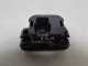 FORD C-MAX MK1 03-10 PRZELACZNIK SWIATEL AWARYJNYCH 3M5T-13A350-AB