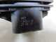 FORD C-MAX MK1 03-10 PRZELACZNIK SWIATEL AWARYJNYCH 3M5T-13A350-AB