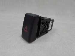 MAZDA 3 I 03-09 PRZELACZNIK SWIATEL AWARYJNYCH BP4K664H0