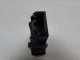 MAZDA 3 I 03-09 PRZELACZNIK SWIATEL AWARYJNYCH BP4K664H0