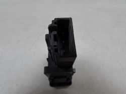 MAZDA 3 I 03-09 PRZELACZNIK SWIATEL AWARYJNYCH BP4K664H0