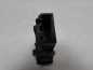 MAZDA 3 I 03-09 PRZELACZNIK SWIATEL AWARYJNYCH BP4K664H0