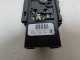 MAZDA 3 I 03-09 PRZELACZNIK SWIATEL AWARYJNYCH BP4K664H0