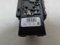 MAZDA 3 I 03-09 PRZELACZNIK SWIATEL AWARYJNYCH BP4K664H0