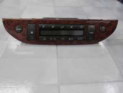 TOYOTA CAMRY PANEL KLIMATYZACJI 55900-33520   02-06