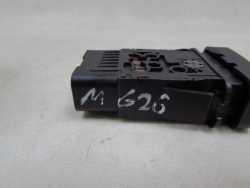 MAZDA 626 79-02 PRZELACZNIK SWIATEL AWARYJNYCH