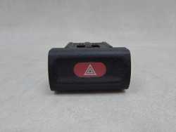 MAZDA 626 79-02 PRZELACZNIK SWIATEL AWARYJNYCH
