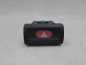 OPEL VECTRA B 95-02 PRZELACZNIK SWIATEL AWARYJNYCH 90457316