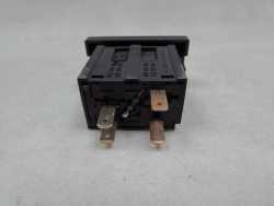 MAZDA 626 79-02 PRZELACZNIK SWIATEL AWARYJNYCH