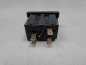 OPEL VECTRA B 95-02 PRZELACZNIK SWIATEL AWARYJNYCH 90457316