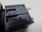 OPEL VECTRA B 95-02 PRZELACZNIK SWIATEL AWARYJNYCH 90457316