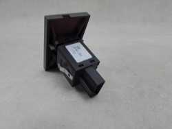 OPEL VECTRA C 02-08 PRZELACZNIK SWIATEL AWARYJNYCH 24441250