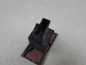 OPEL VECTRA C 02-08 PRZELACZNIK SWIATEL AWARYJNYCH 24441250