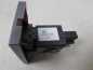 OPEL VECTRA C 02-08 PRZELACZNIK SWIATEL AWARYJNYCH 24441250