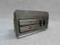 JAGUAR XF X250 08-15 PANEL PRZELACZNIK REGULACJI SWIATEL BX2311654BC