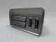 JAGUAR XF X250 08-15 PANEL PRZELACZNIK REGULACJI SWIATEL BX2311654BC