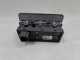 JAGUAR XF X250 08-15 PANEL PRZELACZNIK REGULACJI SWIATEL BX2311654BC
