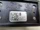 JAGUAR XF X250 08-15 PANEL PRZELACZNIK REGULACJI SWIATEL BX2311654BC