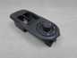 OPEL VIVARO TRAFIC 01-14 PANEL PRZELACZNIK PRZYCISK REGULACJI LUSTEREK 8200011867 9116523