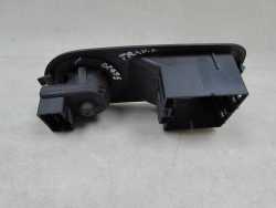 OPEL VIVARO TRAFIC 01-14 PANEL PRZELACZNIK PRZYCISK SZYB LUSTEREK 8200011867 9116523