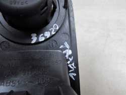 OPEL VIVARO TRAFIC 01-14 PANEL PRZELACZNIK PRZYCISK SZYB LUSTEREK 8200011867 9116523