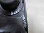 OPEL VIVARO TRAFIC 01-14 PANEL PRZELACZNIK PRZYCISK REGULACJI LUSTEREK 8200011867 9116523