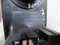 OPEL VIVARO TRAFIC 01-14 PANEL PRZELACZNIK PRZYCISK REGULACJI LUSTEREK 8200011867 9116523