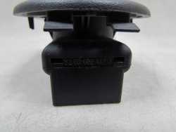 OPEL VIVARO TRAFIC 01-14 PANEL PRZELACZNIK PRZYCISK SZYB LUSTEREK 8200011867 9116523