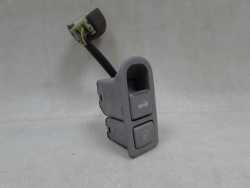 HYUNDAI SONATA V 04-11 PRZELACZNIK PRZYCISK OWIERANIA KLAPY BAGAZNIKA KLAPKI PALIWA 93555-3K000
