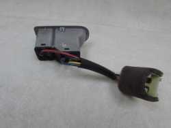 HYUNDAI SONATA V 04-11 PRZELACZNIK PRZYCISK OWIERANIA KLAPY BAGAZNIKA KLAPKI PALIWA 93555-3K000