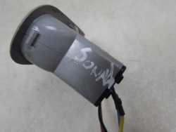 HYUNDAI SONATA V 04-11 PRZELACZNIK PRZYCISK OWIERANIA KLAPY BAGAZNIKA KLAPKI PALIWA 93555-3K000