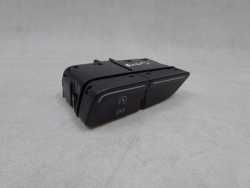 FORD KUGA MK2 C-MAX MK2 12-19 PRZYCISK PRZELACZNIK ZAPLONU START STOP AM5T-14B436-FB