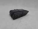 FORD KUGA MK2 C-MAX MK2 12-19 PRZYCISK PRZELACZNIK ZAPLONU START STOP AM5T-14B436-FB