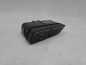 FORD KUGA MK2 C-MAX MK2 12-19 PRZYCISK PRZELACZNIK ZAPLONU START STOP AM5T-14B436-FB