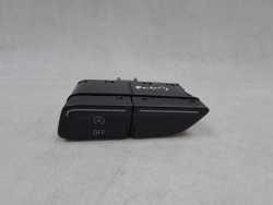 FORD KUGA MK2 C-MAX MK2 12-19 PRZYCISK PRZELACZNIK ZAPLONU START STOP AM5T-14B436-FB